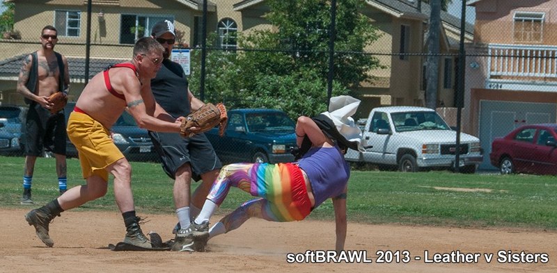 softBRAWL 2013 - Leather v Sisters - DSC_5751.jpg